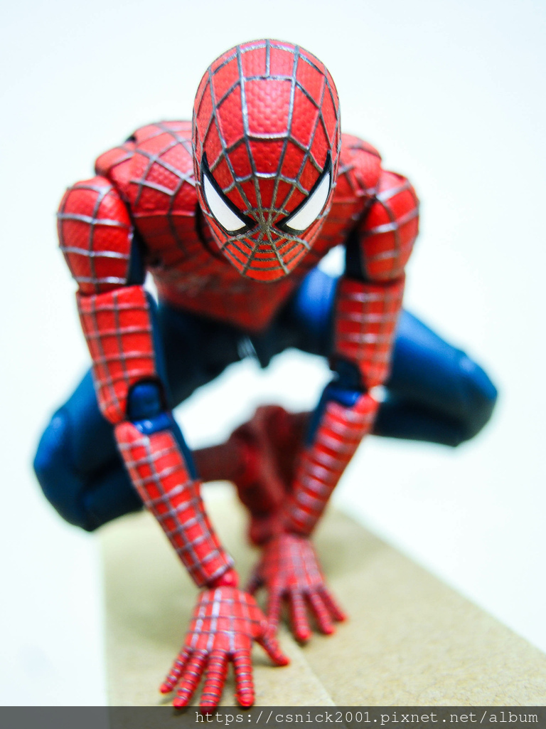 DSCN3060.jpg DSCN3060.jpg