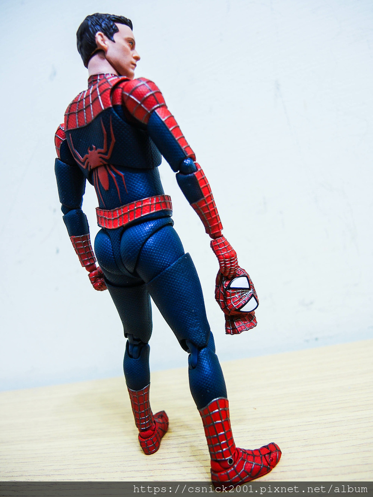 DSCN3061.jpg DSCN3061.jpg