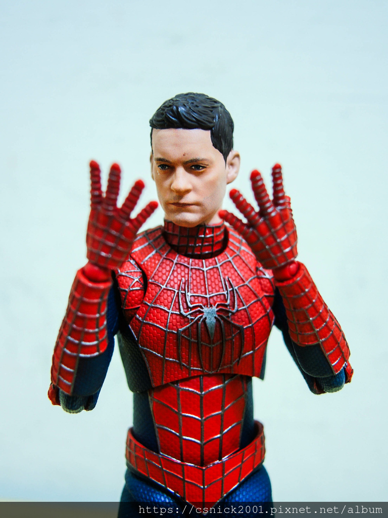 DSCN3062.jpg DSCN3062.jpg