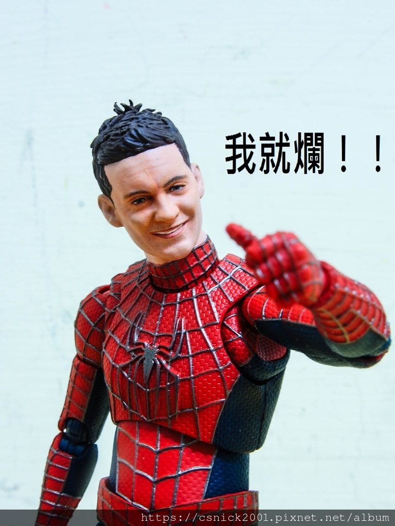 DSCN3063.jpg DSCN3063.jpg