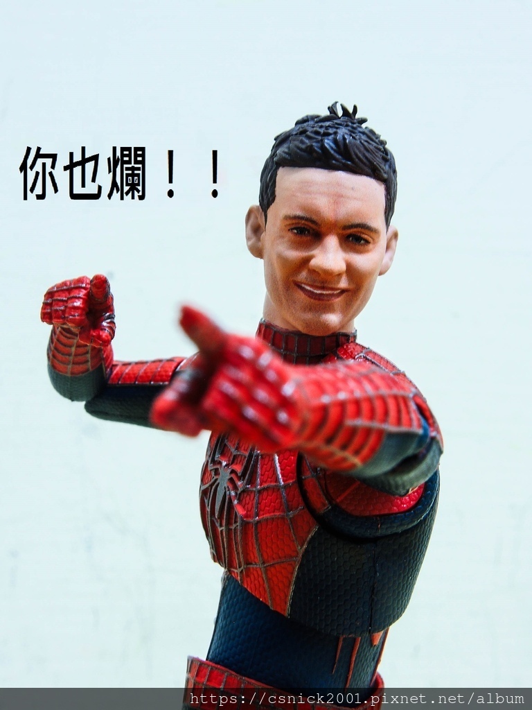 DSCN3064.jpg DSCN3064.jpg