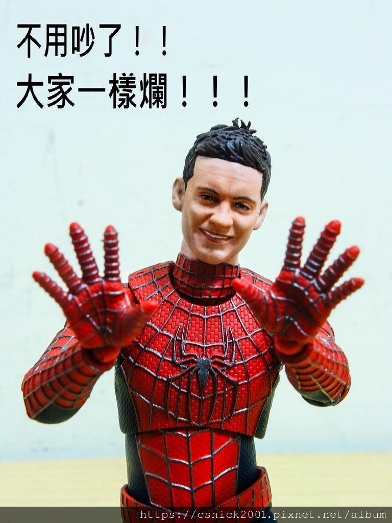 DSCN3065.jpg DSCN3065.jpg