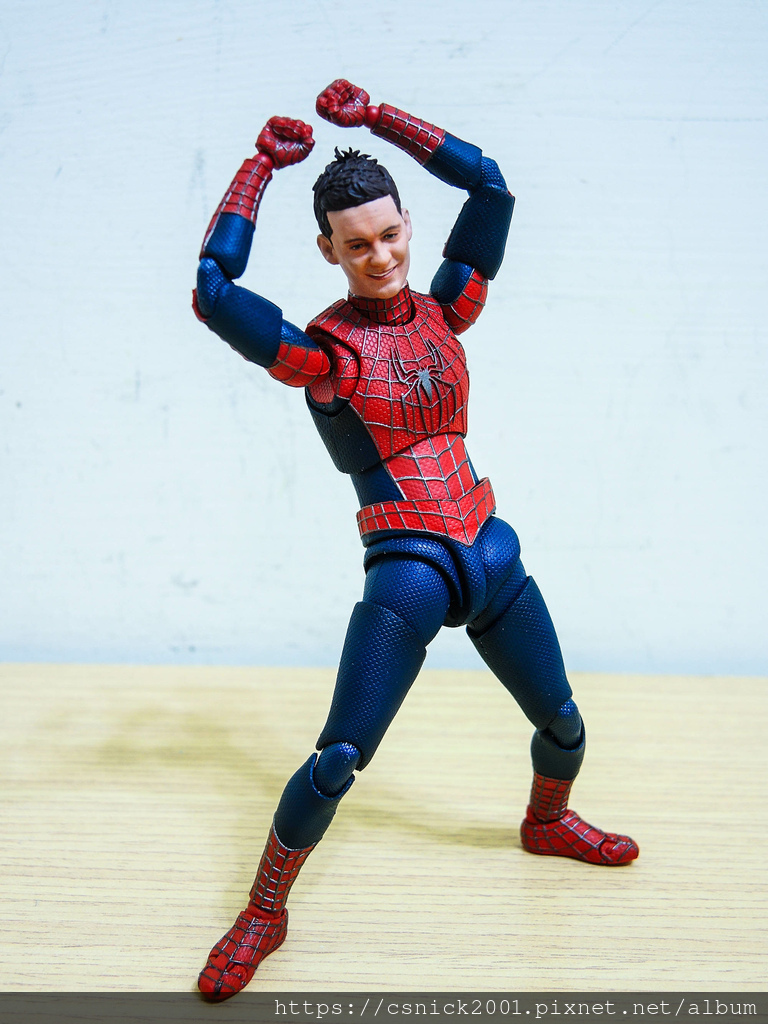 DSCN3066.jpg DSCN3066.jpg