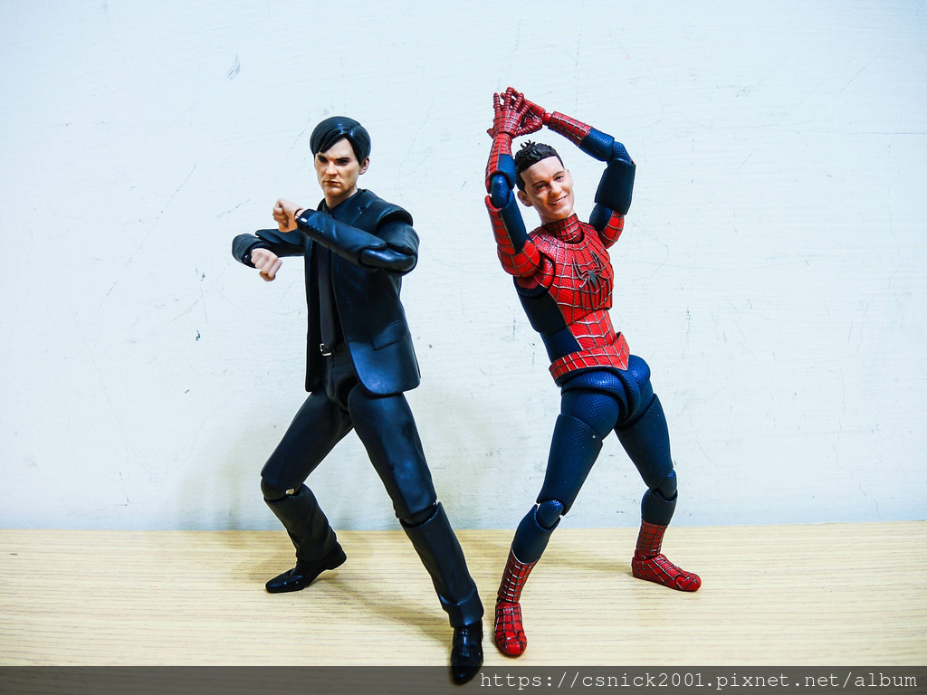 DSCN3067.jpg DSCN3067.jpg