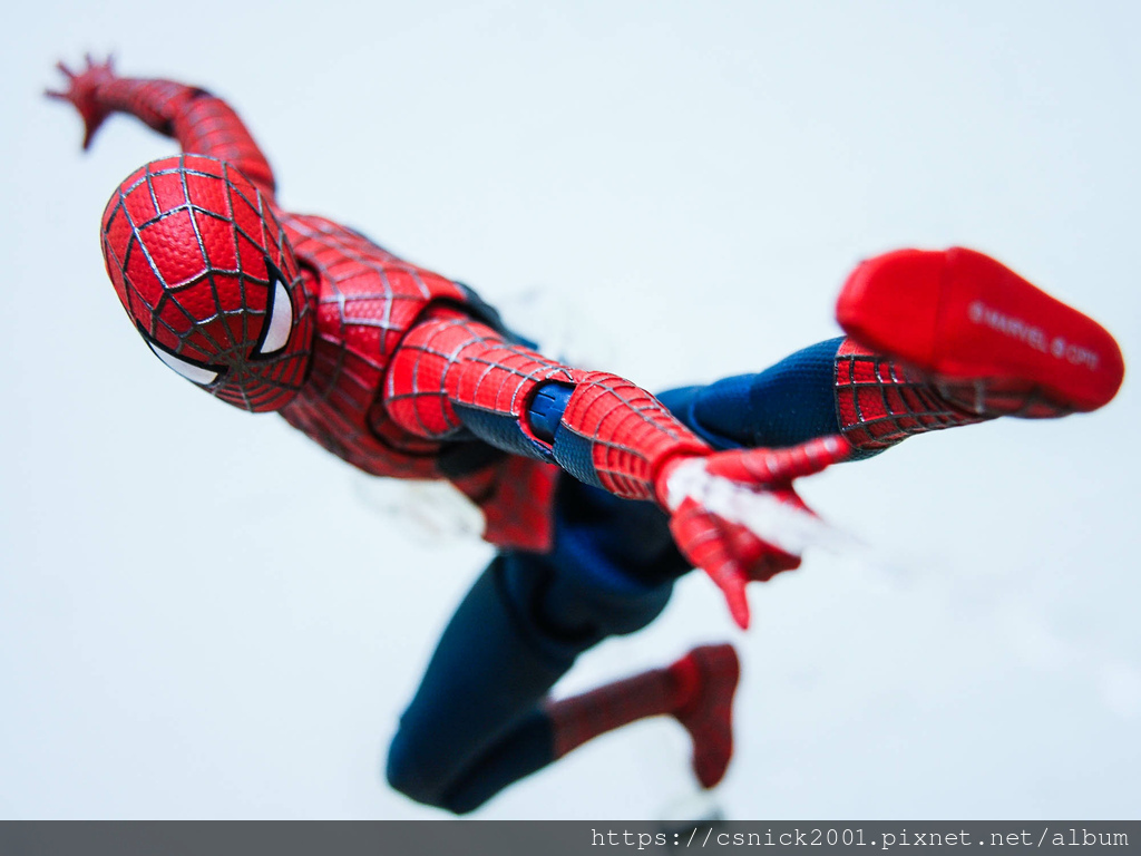 DSCN3068.jpg DSCN3068.jpg