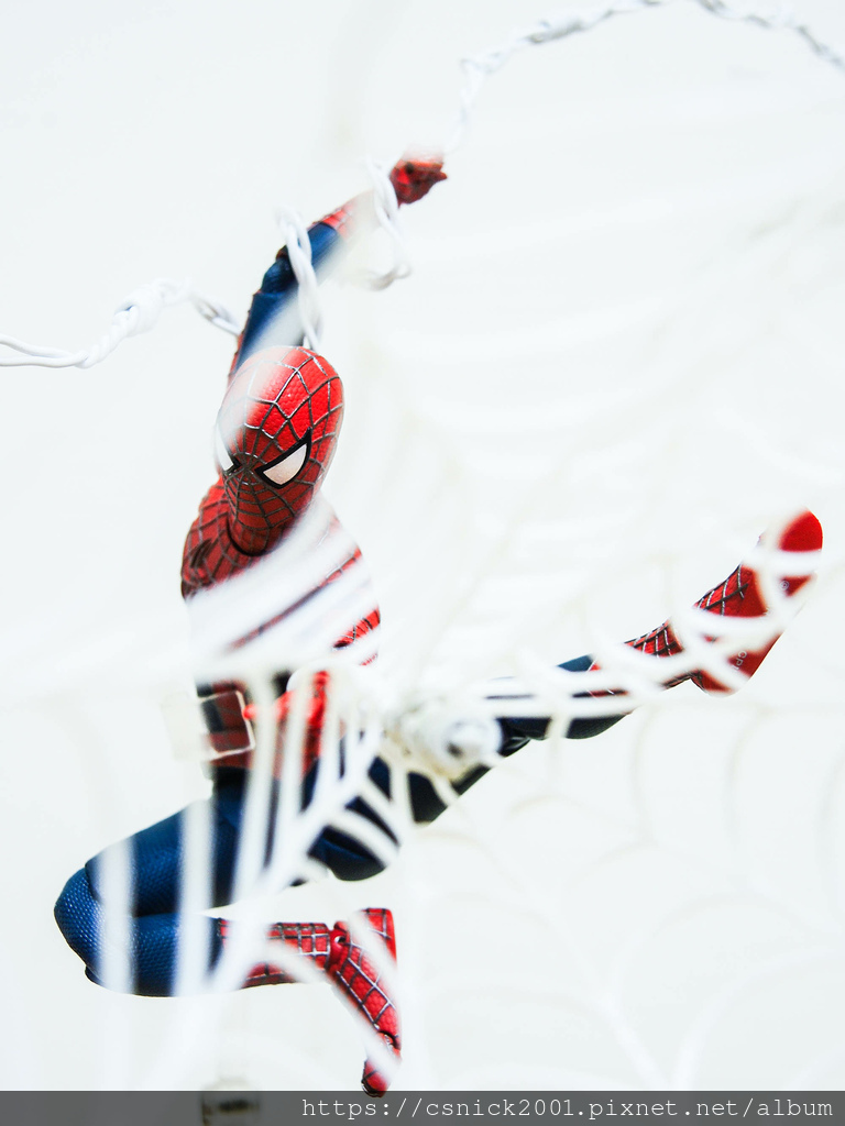 DSCN3069.jpg DSCN3069.jpg