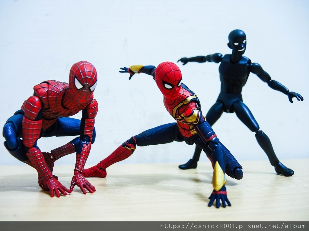 DSCN3070.jpg DSCN3070.jpg