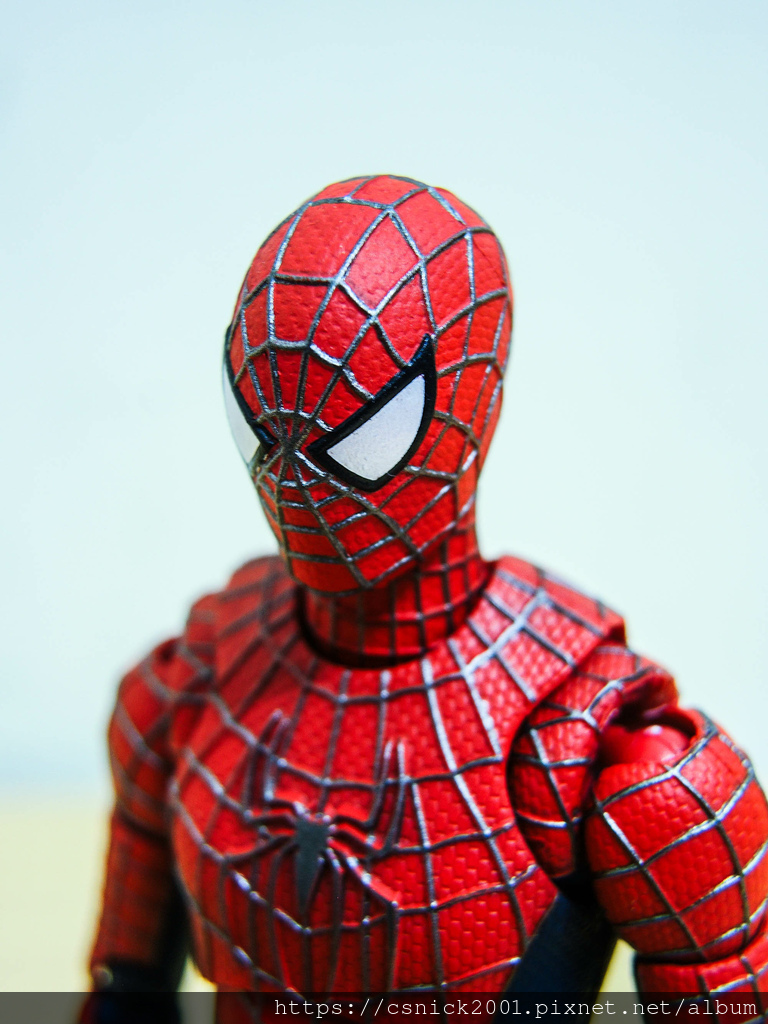 DSCN3071.jpg DSCN3071.jpg