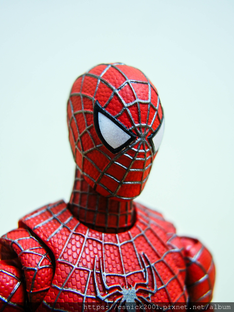 DSCN3072.jpg DSCN3072.jpg