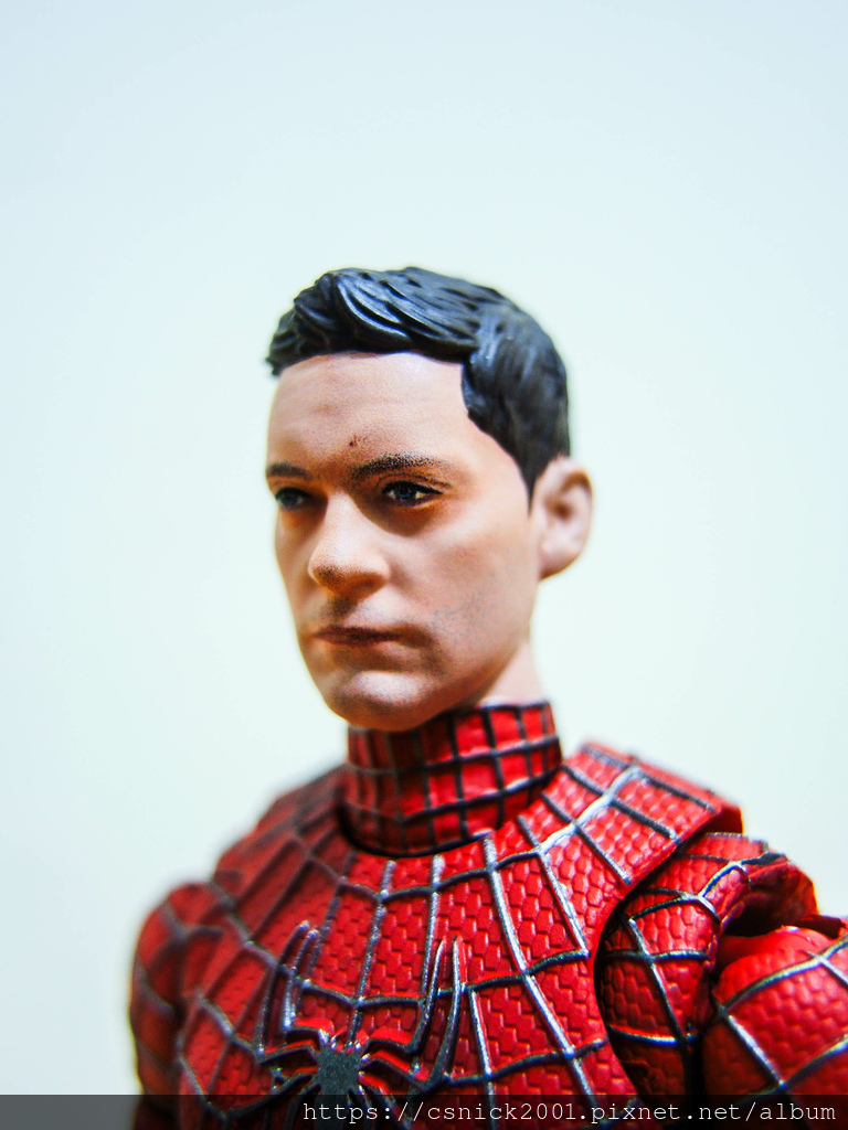 DSCN3073.jpg DSCN3073.jpg