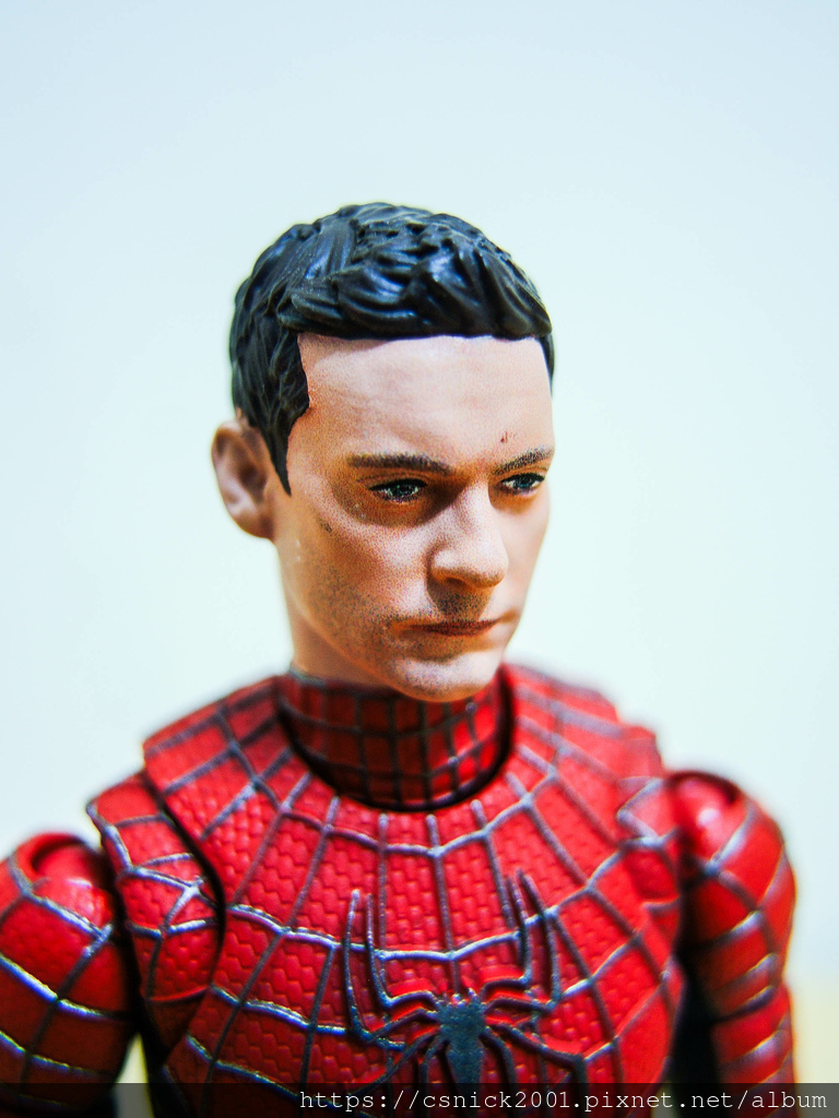 DSCN3074.jpg DSCN3074.jpg