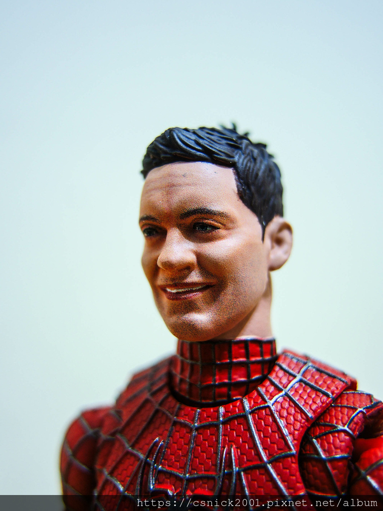 DSCN3075.jpg DSCN3075.jpg