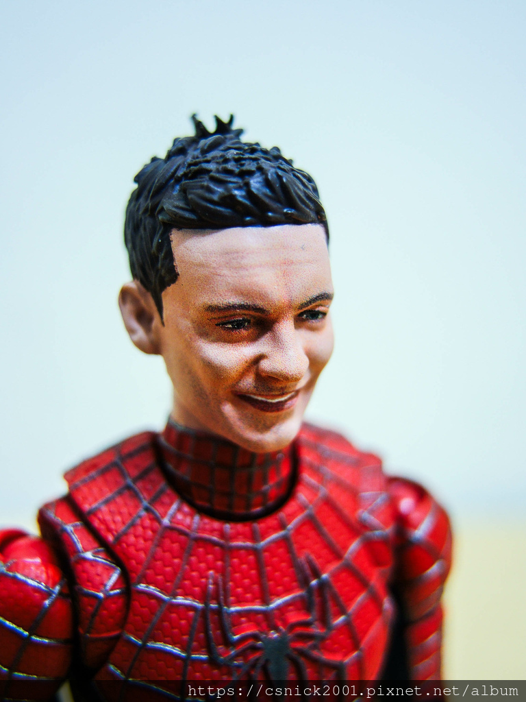 DSCN3076.jpg DSCN3076.jpg