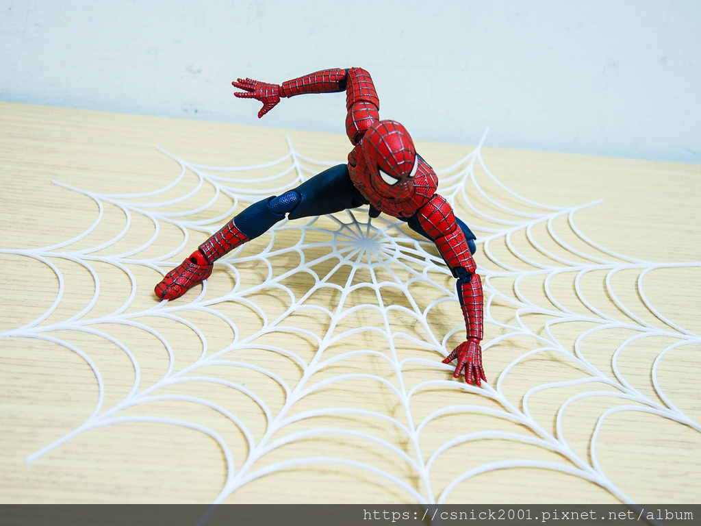 DSCN3077.jpg DSCN3077.jpg