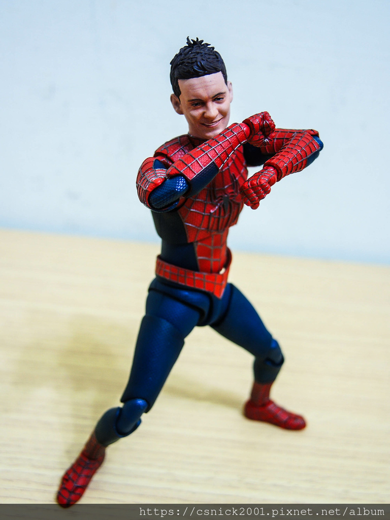 DSCN3078.jpg DSCN3078.jpg