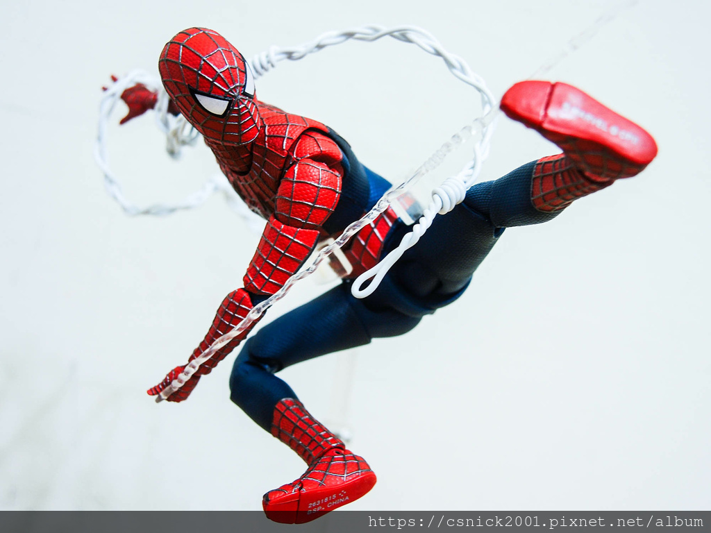 DSCN3079.jpg DSCN3079.jpg