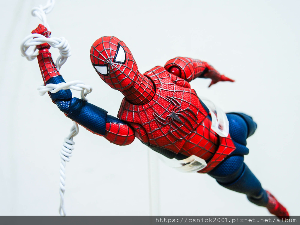 DSCN3080.jpg DSCN3080.jpg