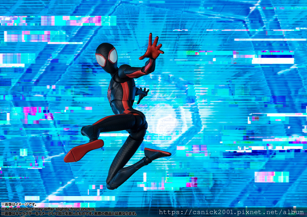 DSCN8854.jpg DSCN8854.jpg