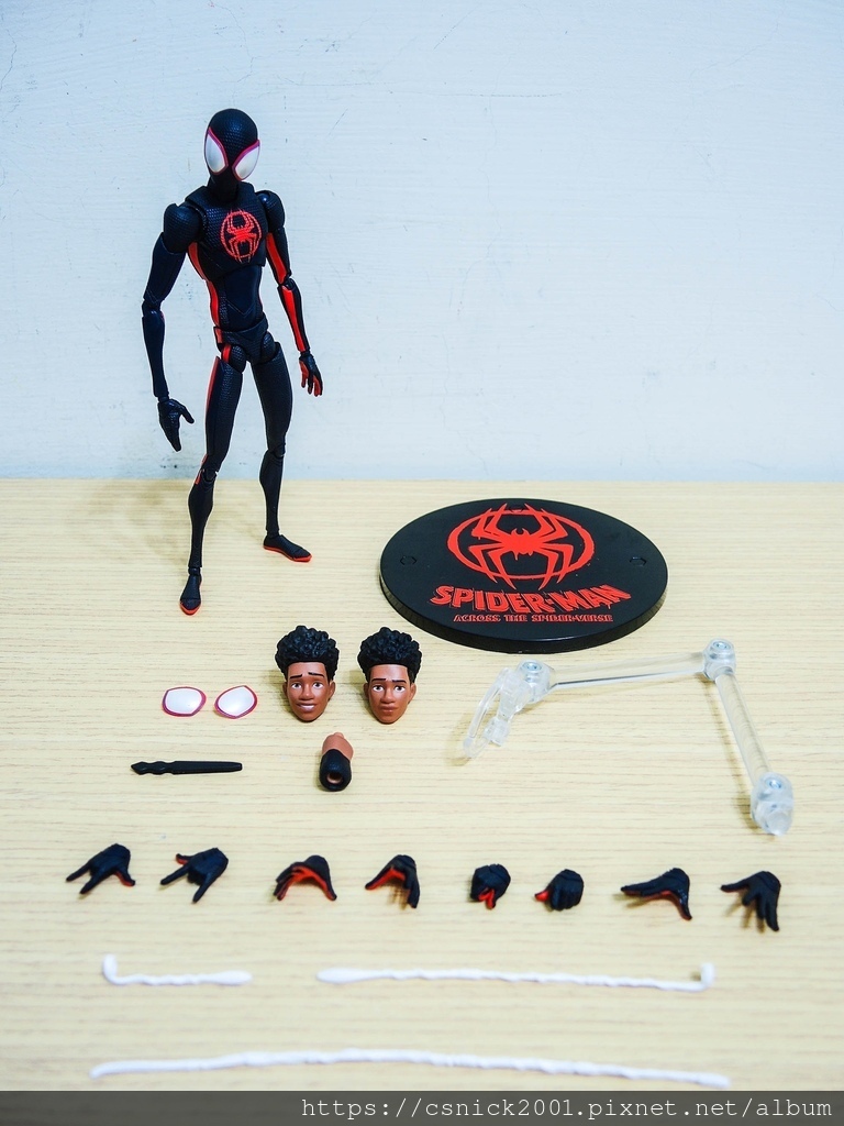 DSCN8896.jpg DSCN8896.jpg