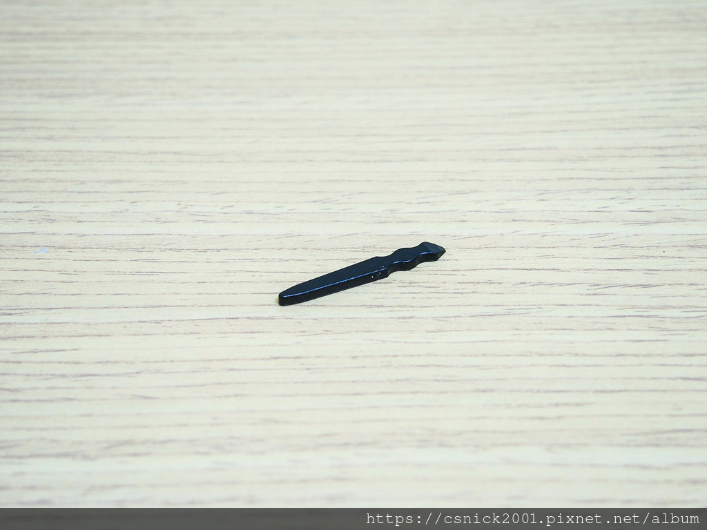 DSCN8919.jpg DSCN8919.jpg