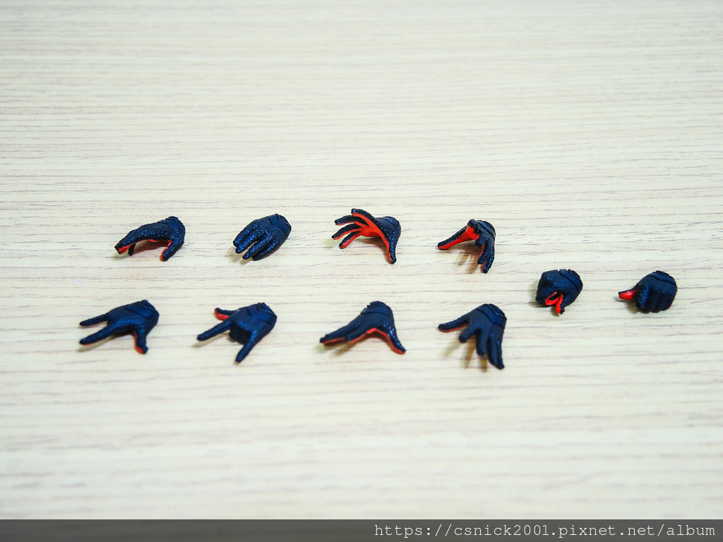 DSCN8917.jpg DSCN8917.jpg