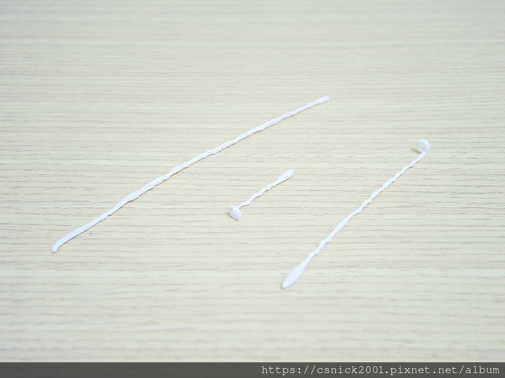 DSCN8922.jpg DSCN8922.jpg