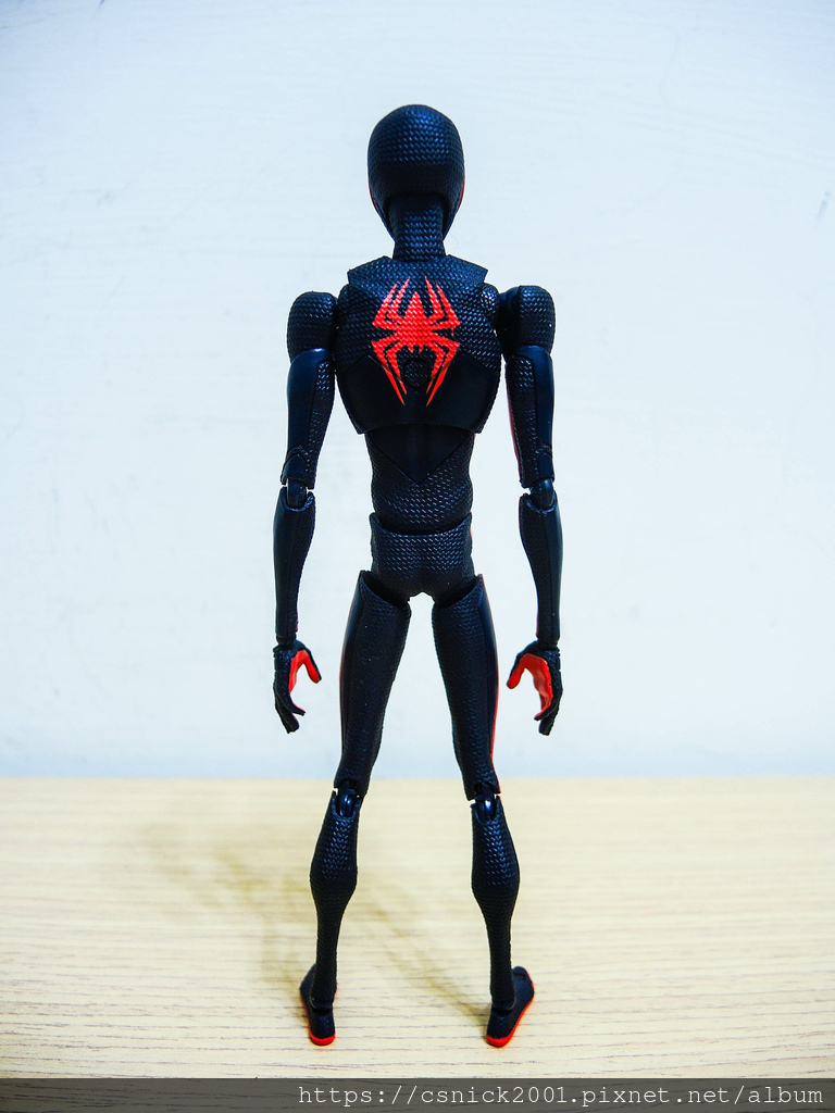 DSCN8928.jpg DSCN8928.jpg