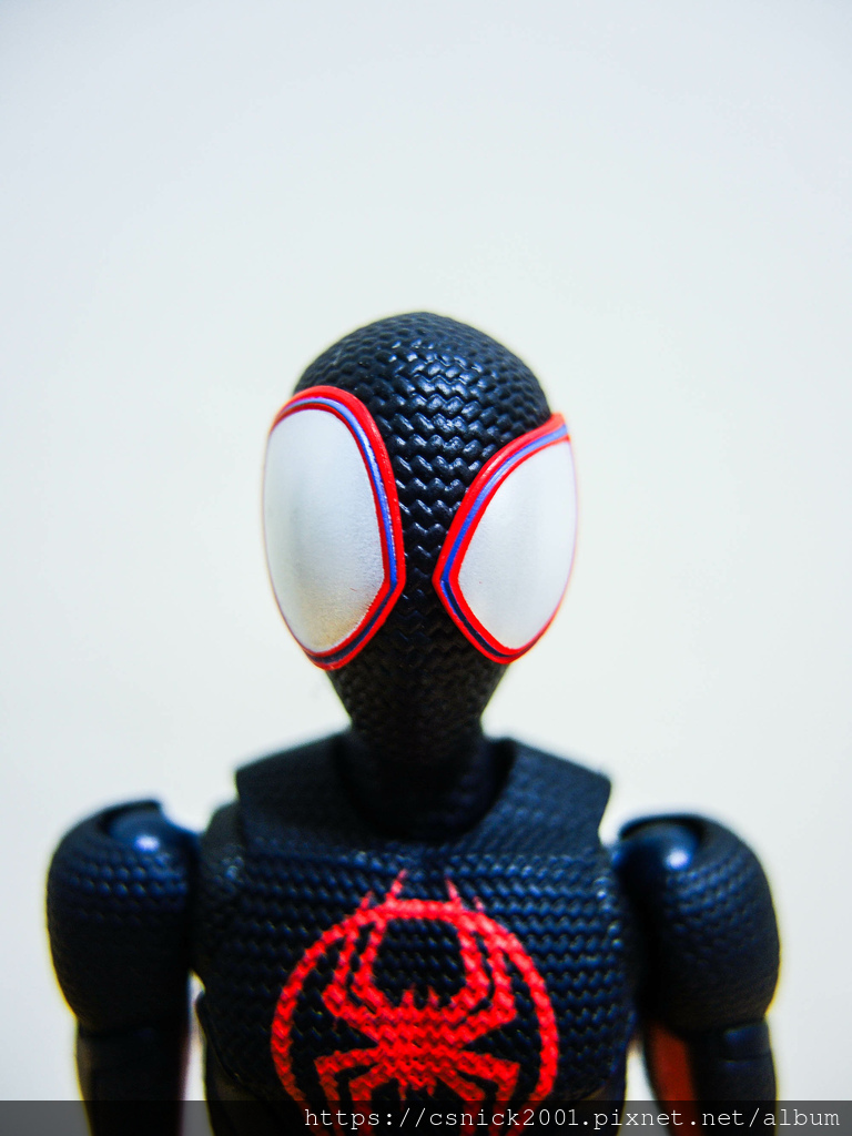 DSCN8952.jpg DSCN8952.jpg