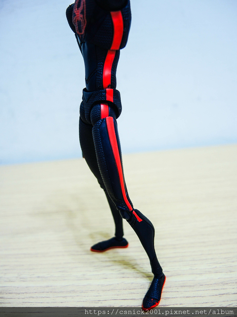 DSCN9007.jpg DSCN9007.jpg