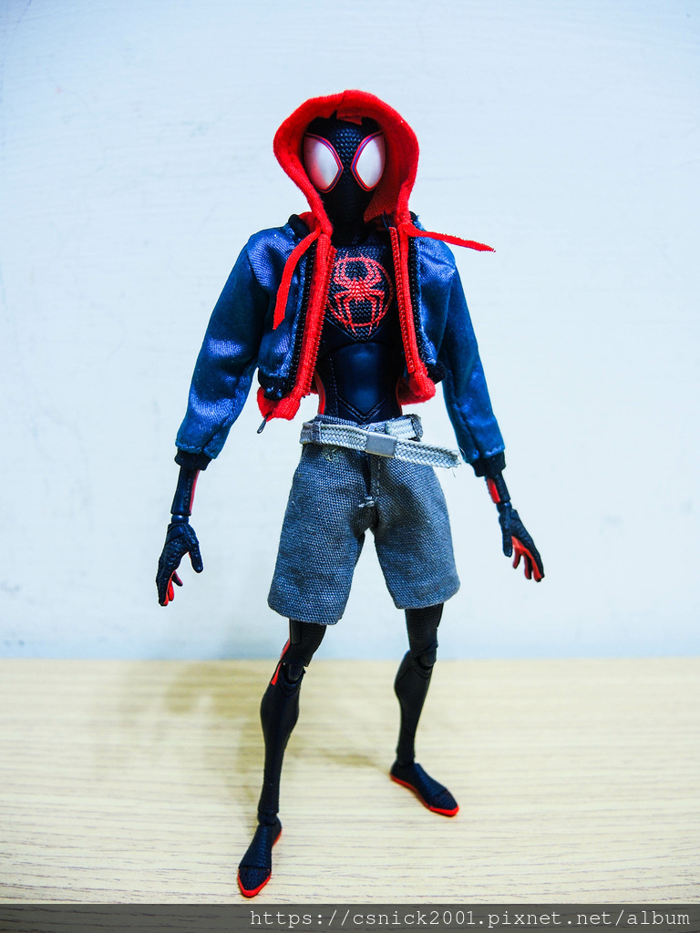 DSCN9019.jpg DSCN9019.jpg