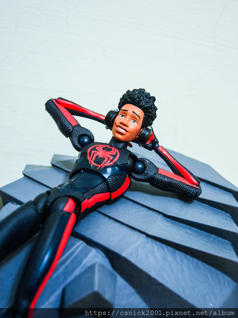 DSCN9038.jpg DSCN9038.jpg