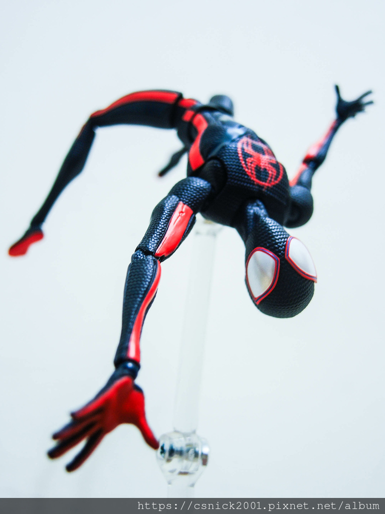 DSCN9043.jpg DSCN9043.jpg