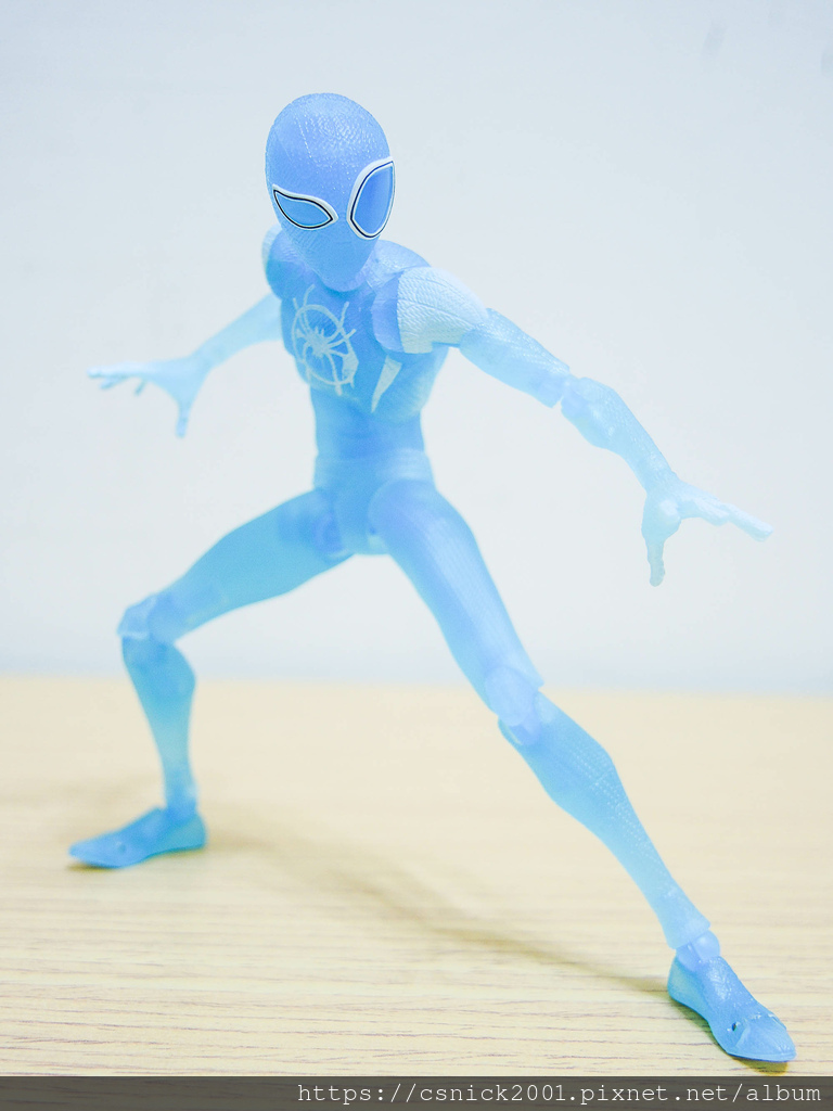 DSCN9049.jpg DSCN9049.jpg