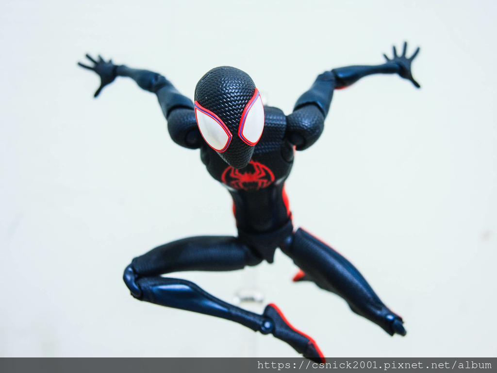 DSCN9056.jpg DSCN9056.jpg