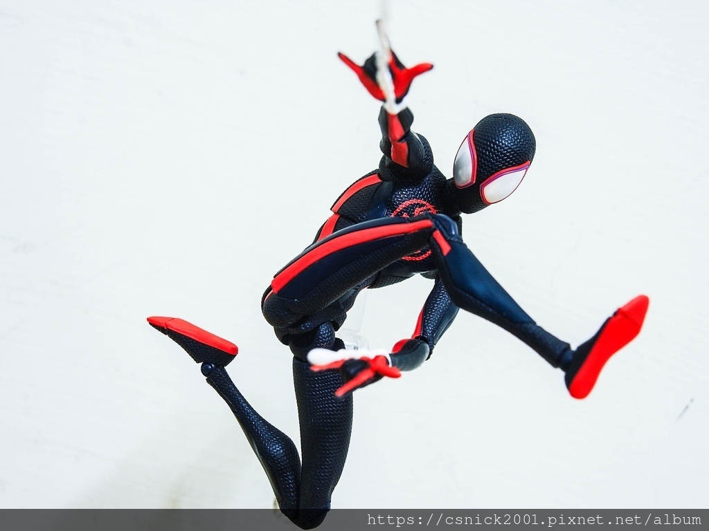 DSCN9057.jpg DSCN9057.jpg