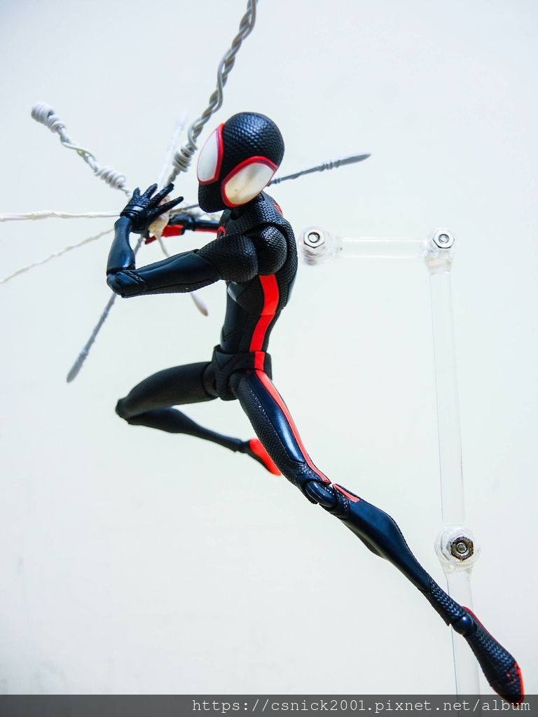 DSCN9059.jpg DSCN9059.jpg