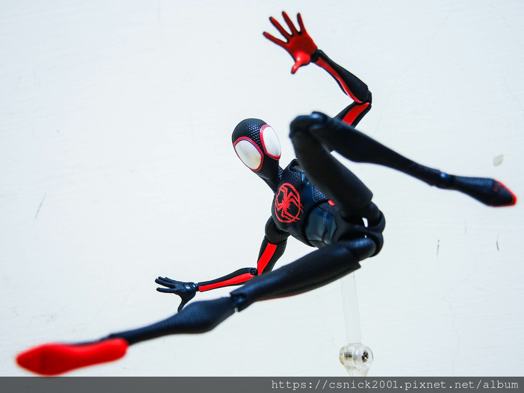 DSCN9230.jpg DSCN9230.jpg