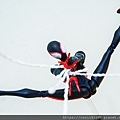 DSCN9234.jpg