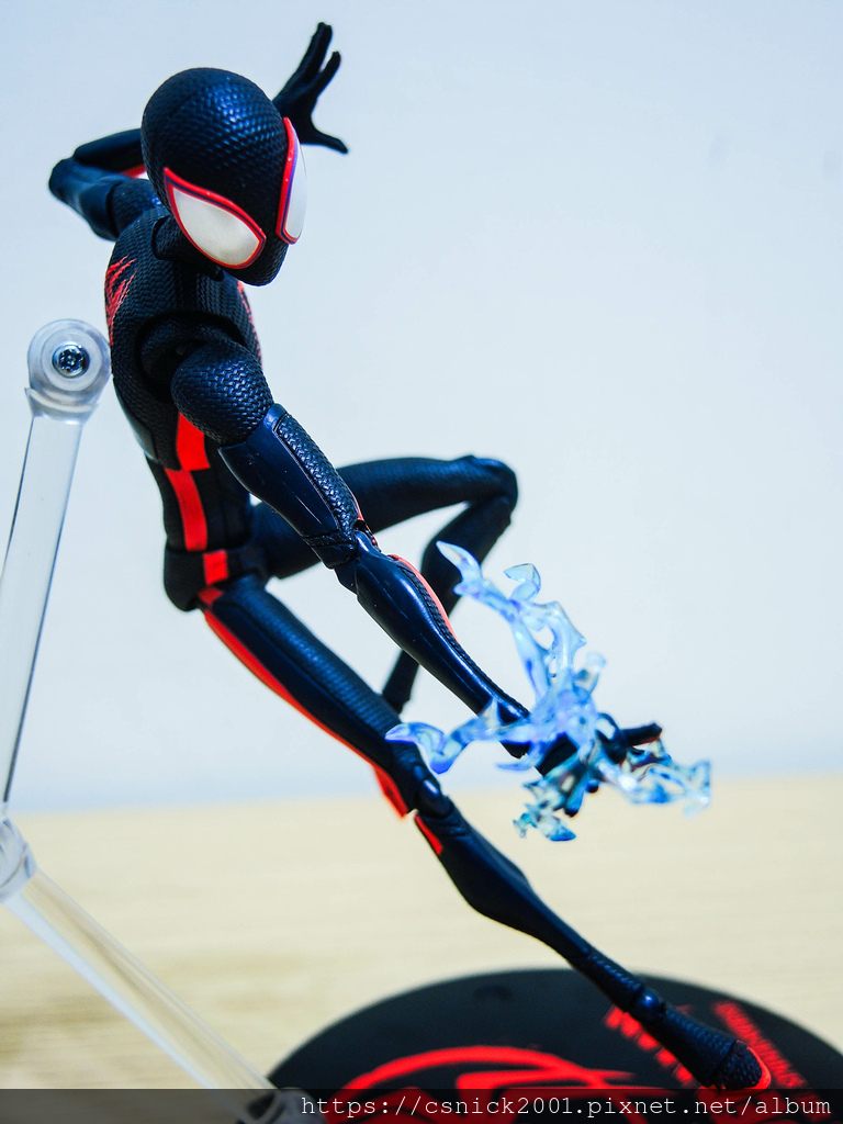 DSCN9355.jpg DSCN9355.jpg