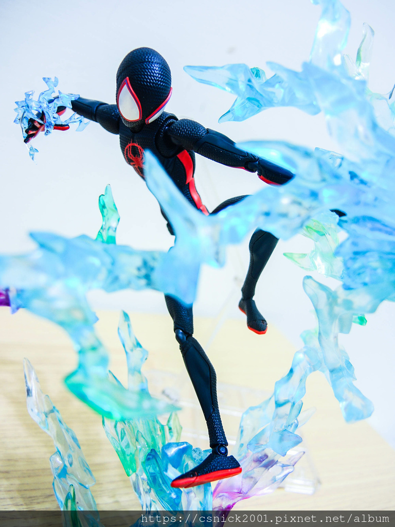 DSCN9356.jpg DSCN9356.jpg