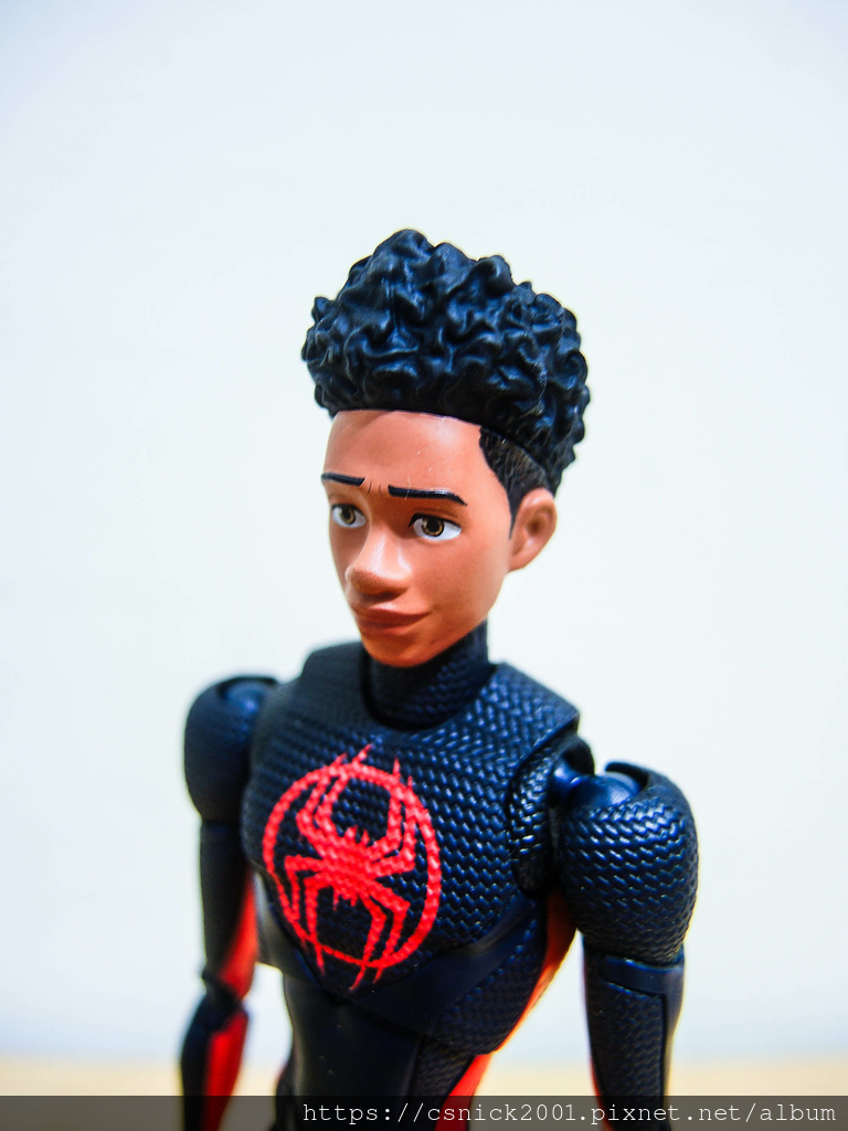 DSCN9602.jpg DSCN9602.jpg