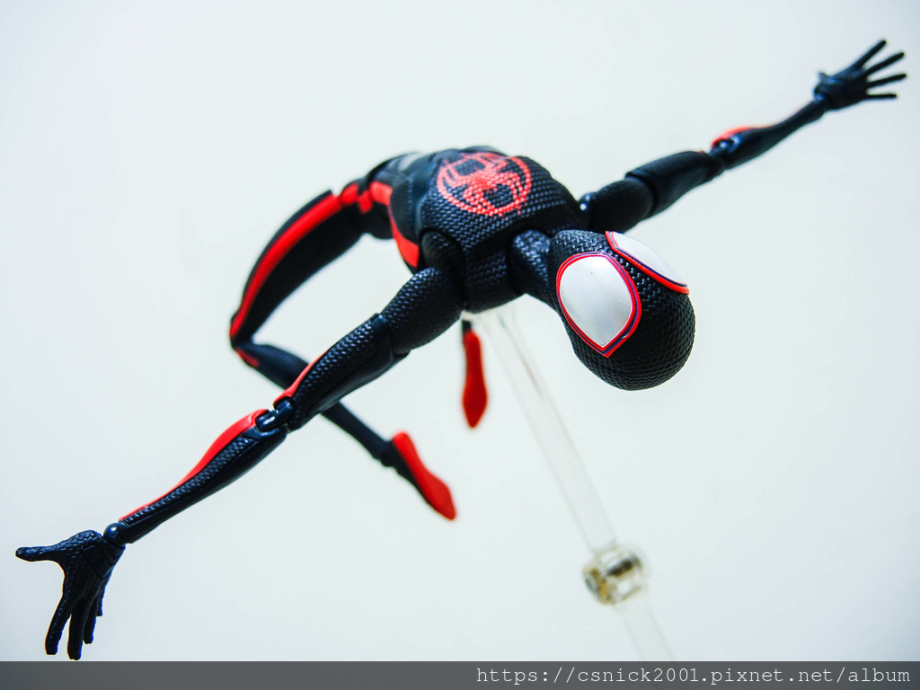 DSCN9607.jpg DSCN9607.jpg