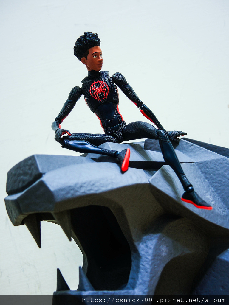 DSCN9606.jpg DSCN9606.jpg