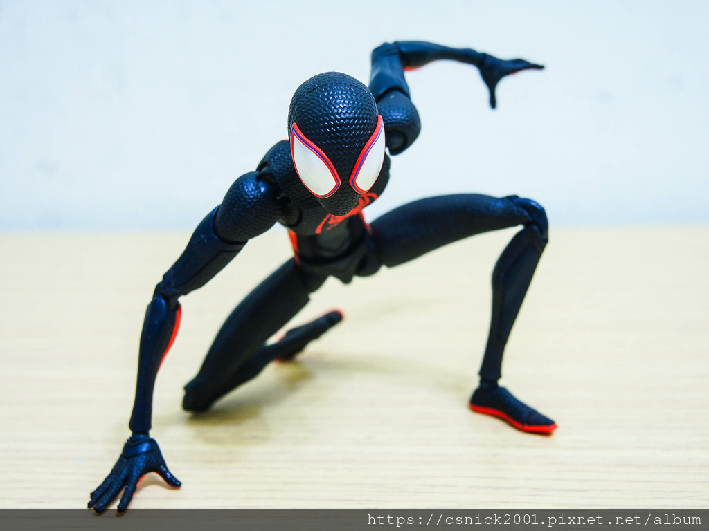 DSCN9609.jpg DSCN9609.jpg