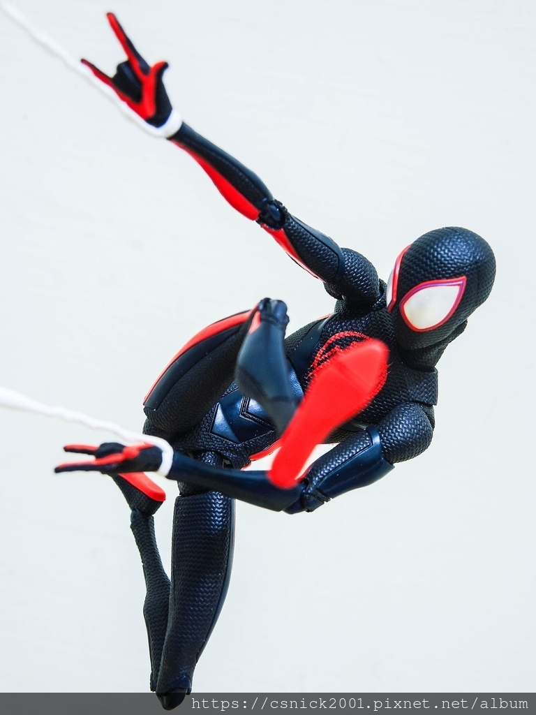 DSCN9612.jpg DSCN9612.jpg