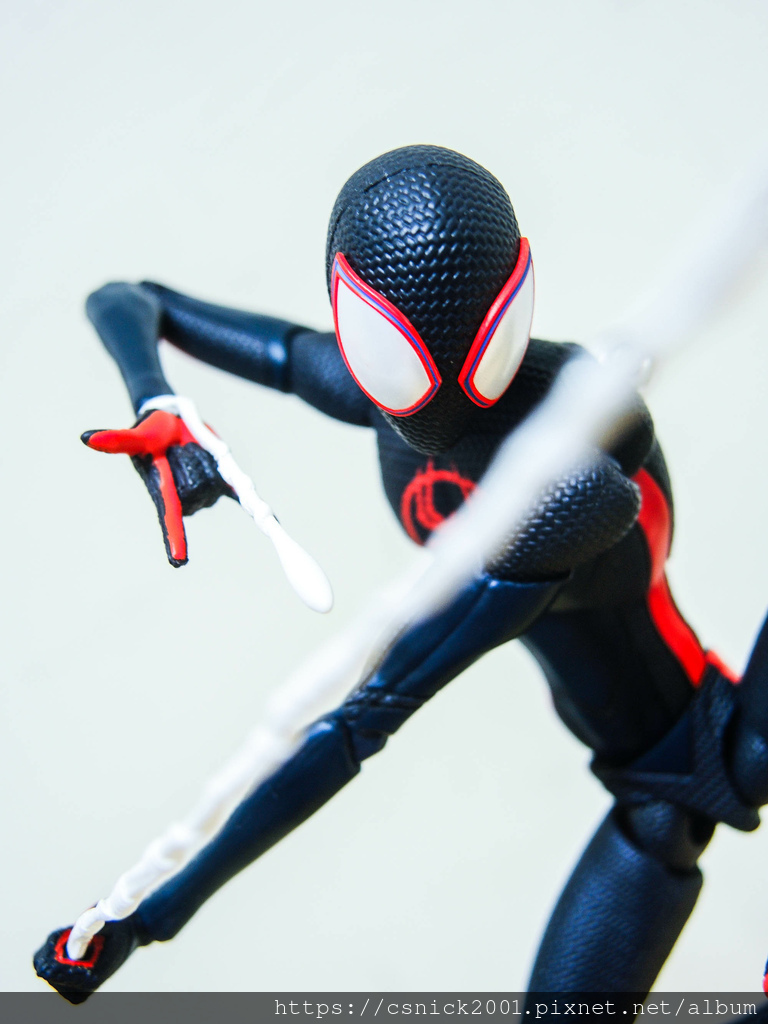 DSCN9613.jpg DSCN9613.jpg