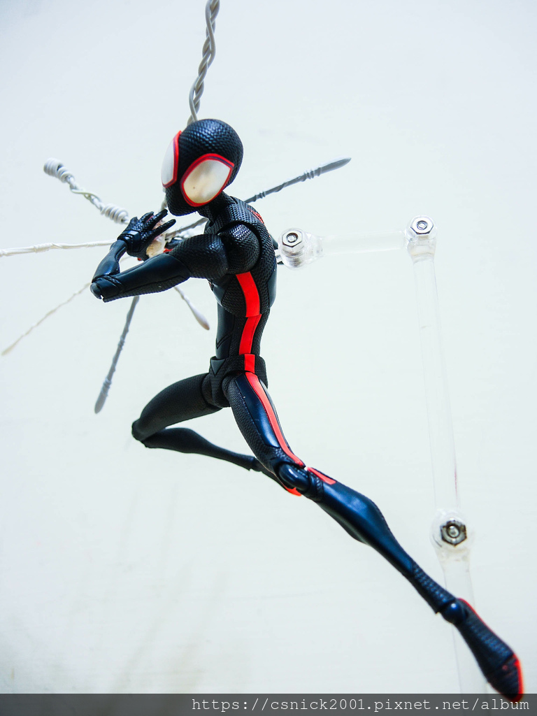 DSCN9614.jpg DSCN9614.jpg