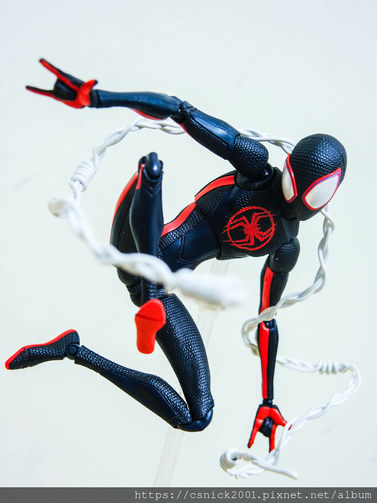 DSCN9616.jpg DSCN9616.jpg