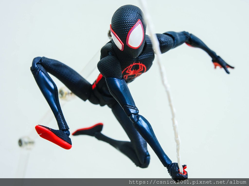 DSCN9617.jpg DSCN9617.jpg