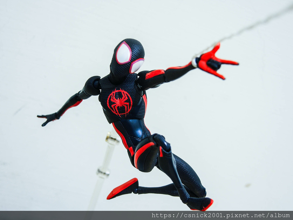 DSCN9619.jpg DSCN9619.jpg